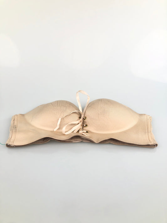 Brasier Crema Fall Sweet