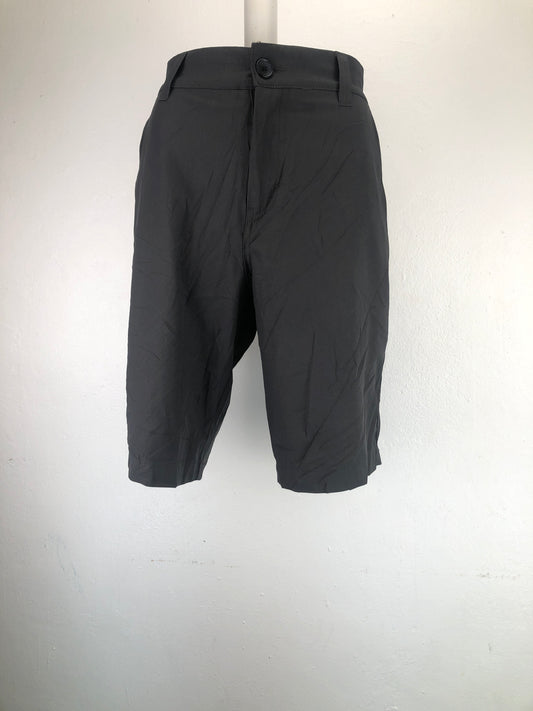 Short Gris Coastaoro