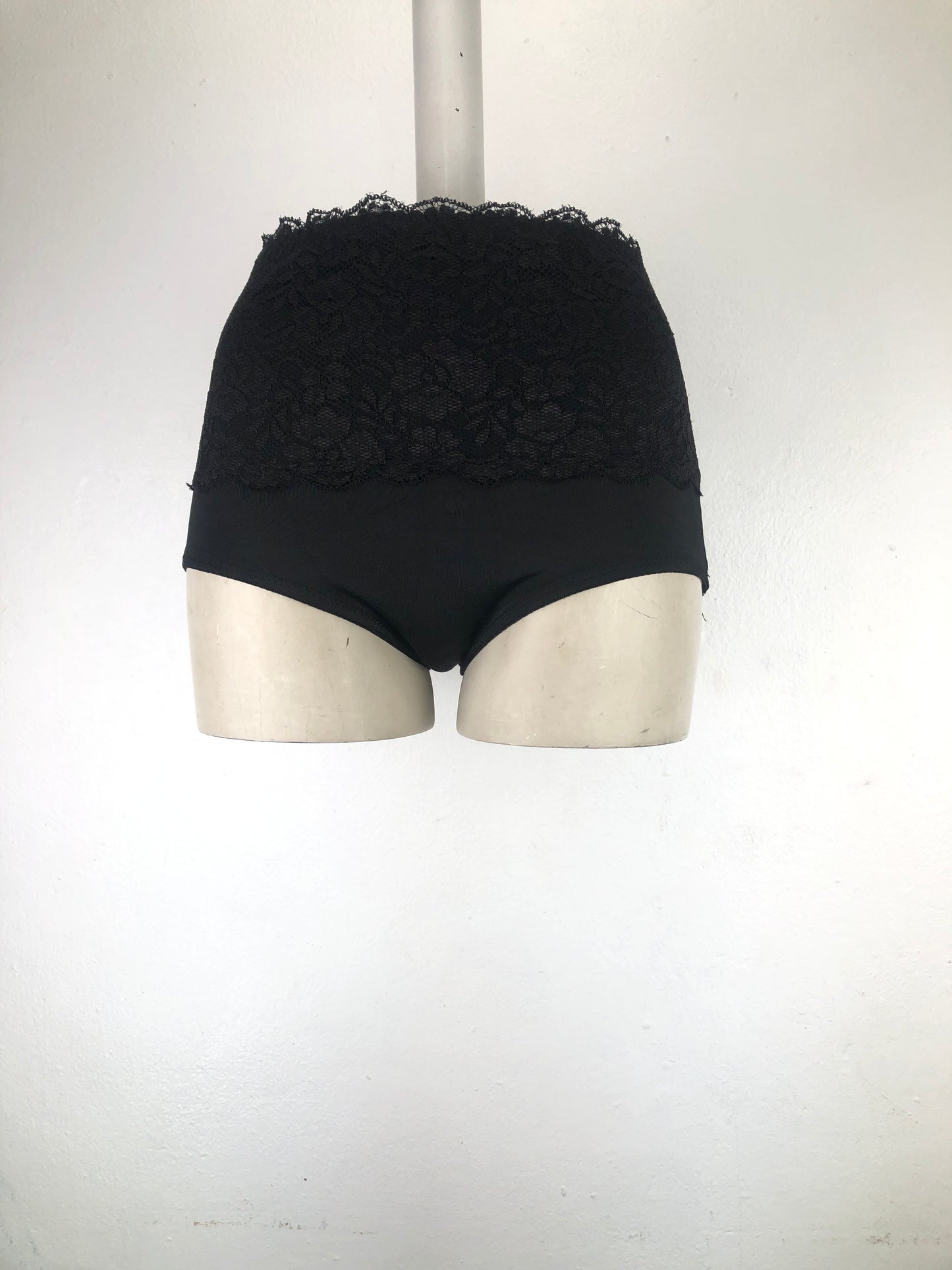 Panti Negro  Marilyn Monroe