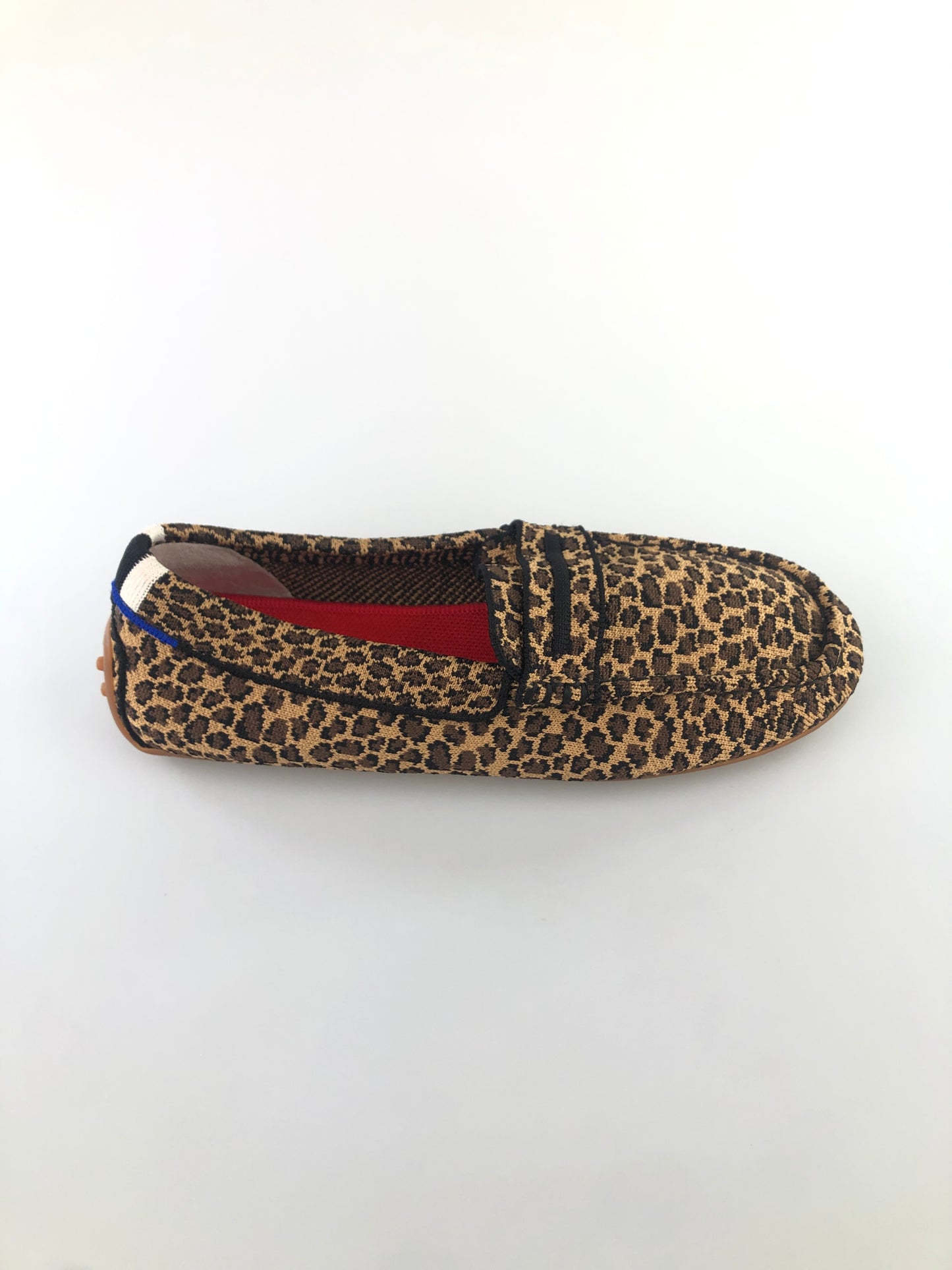 Zapatos Multicolor Rothys