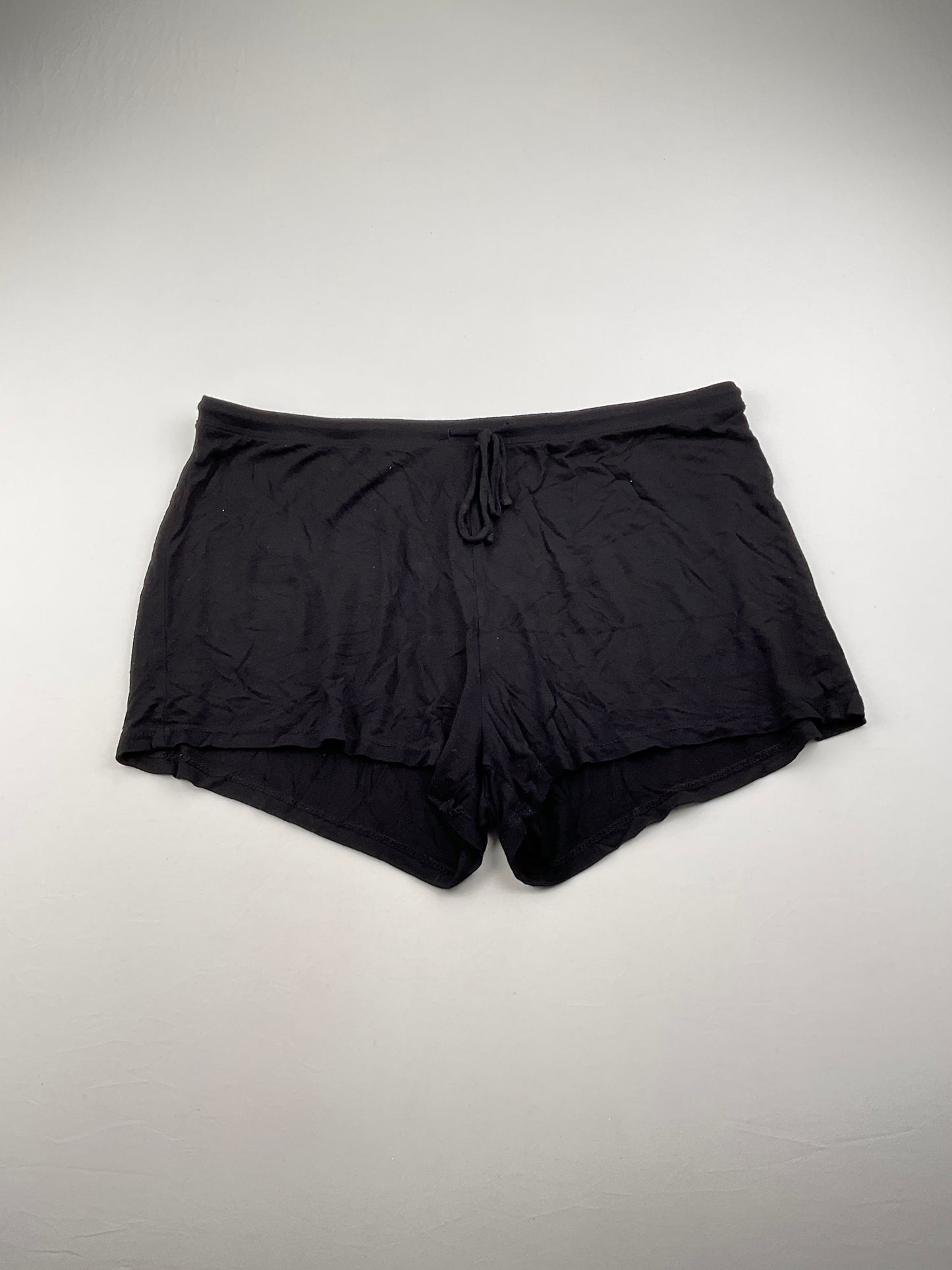 Short Negro Cynthia Rowley