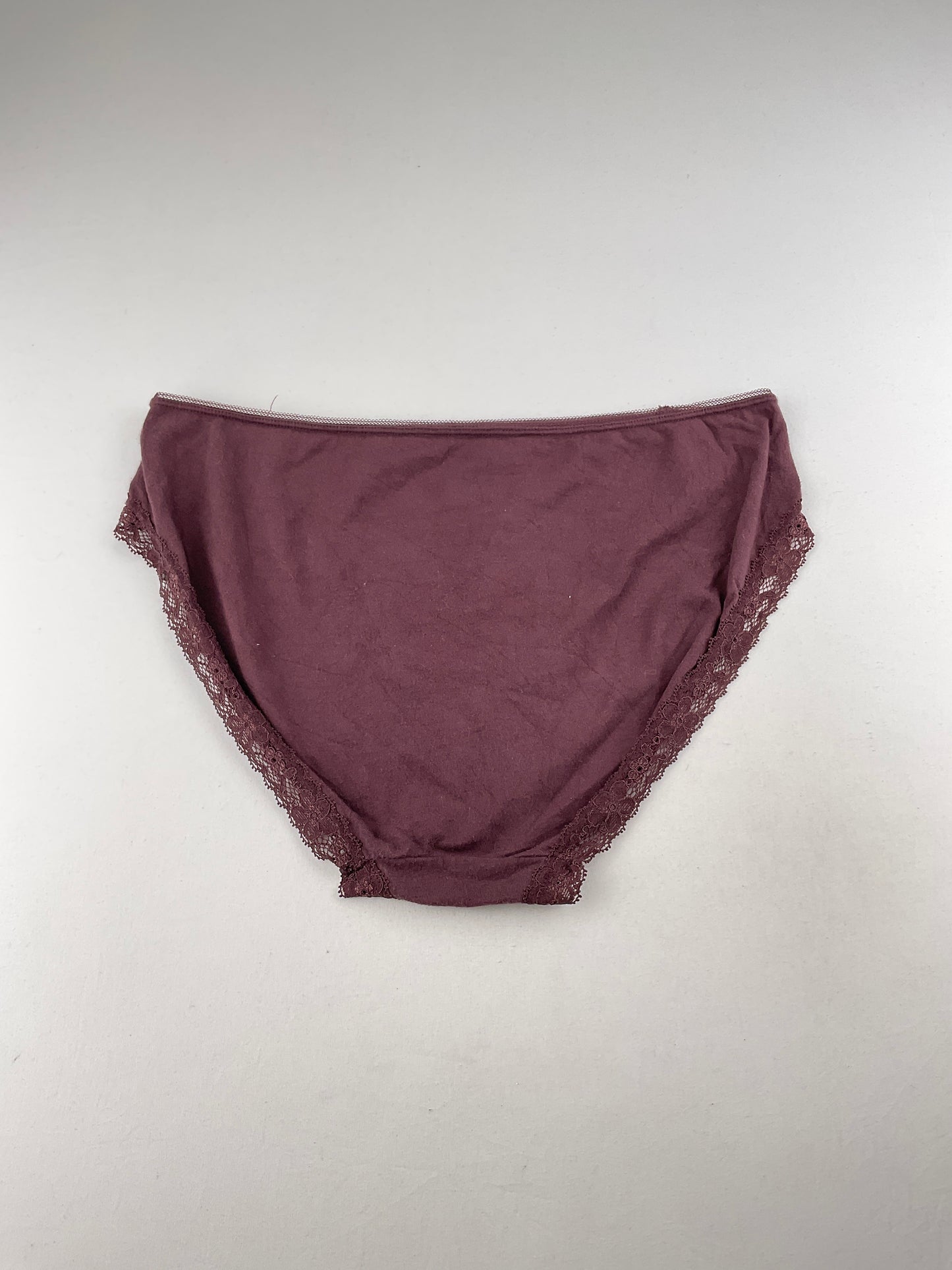 Panti Marron Variangis