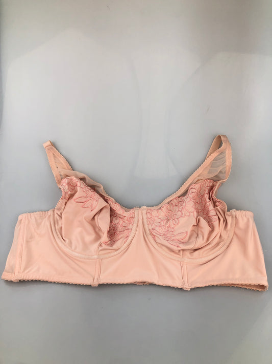 Brasier Nude Torrid Curve