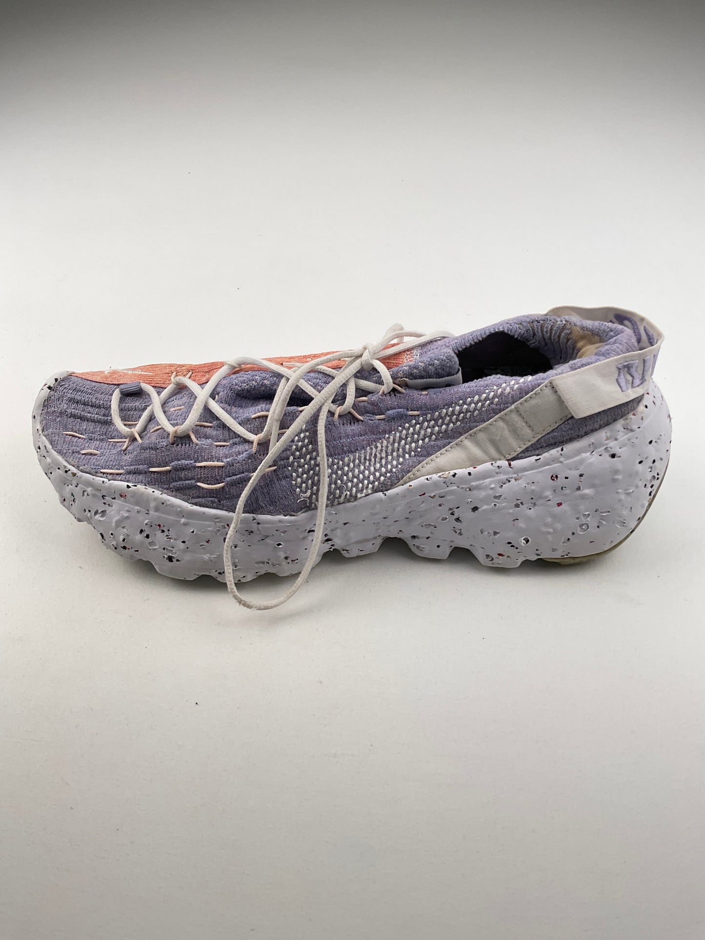 Tenis Multicolor Deportivo Nike