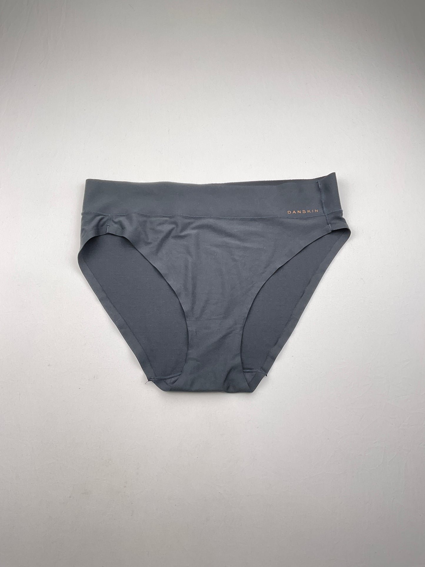 Panti Negro Danskin