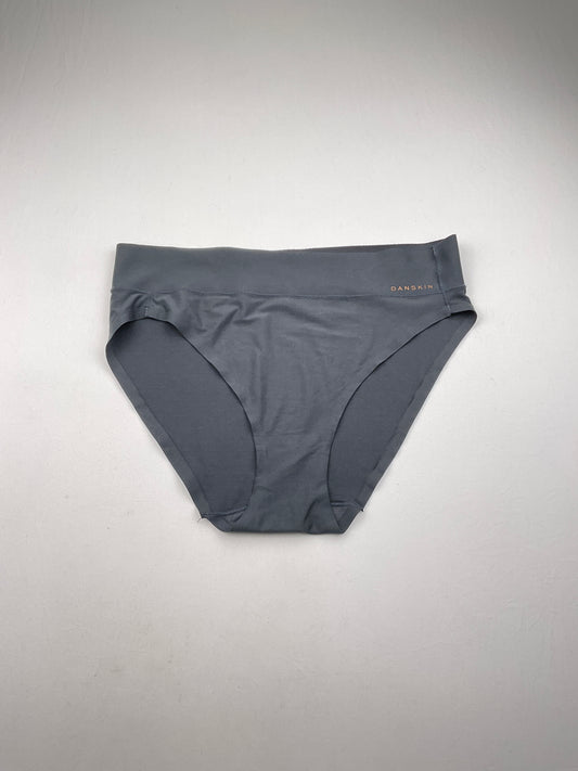 Panti Negro Danskin