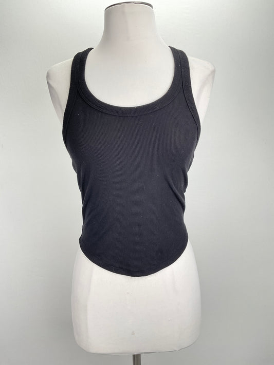 Blusa Negro Old Navy
