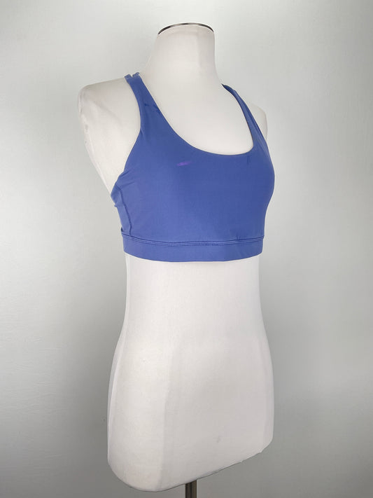 Blusita Gris Azulado  Deportivo Variangis