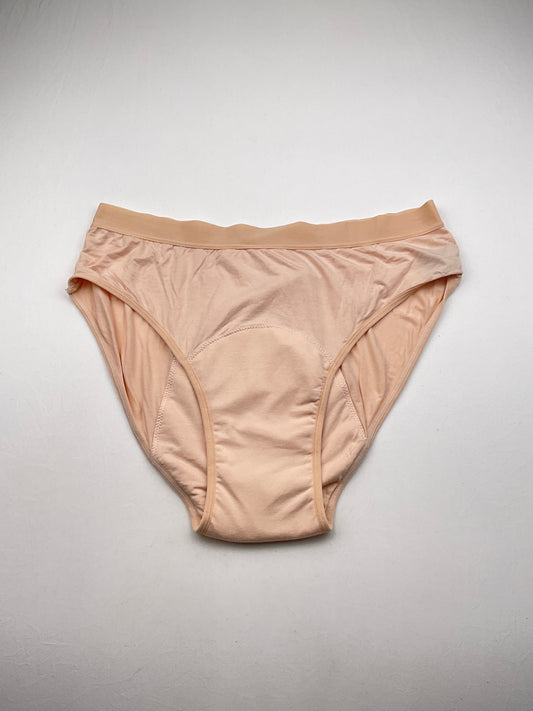 Panti Crema Variangis