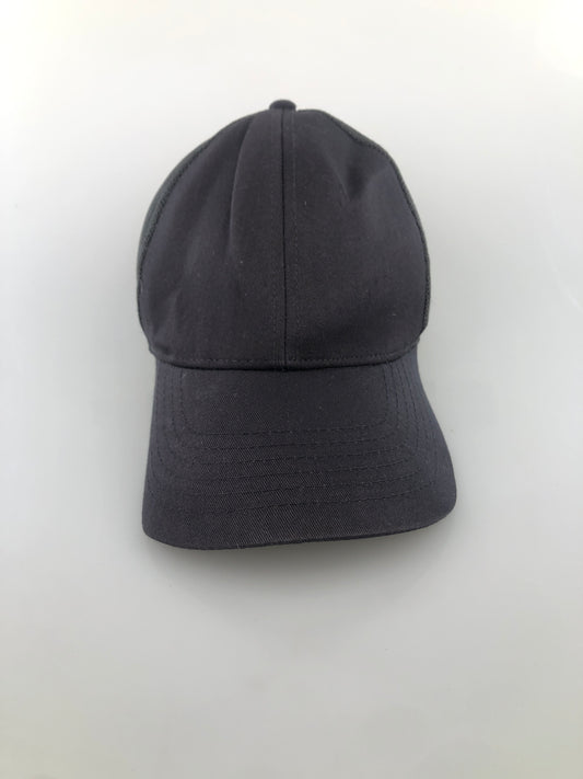 Gorra Gris Continental