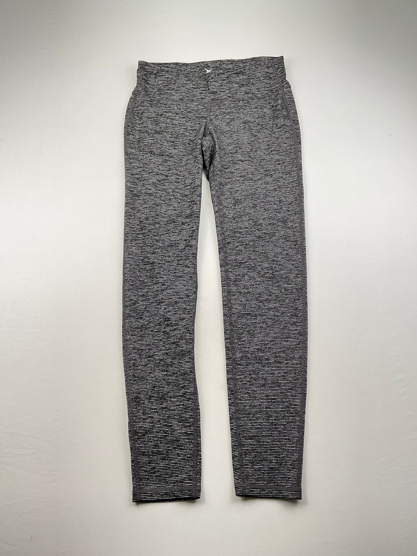 Licra Gris Deportivo Old Navy