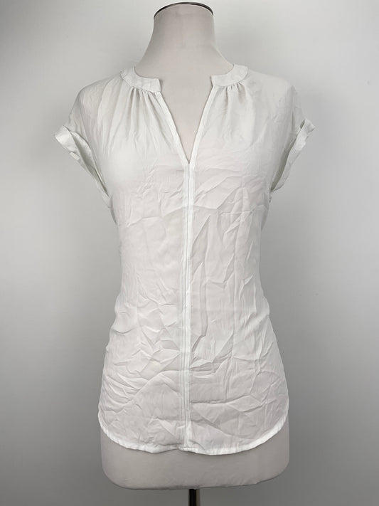 Blusa Blanco Philosphy