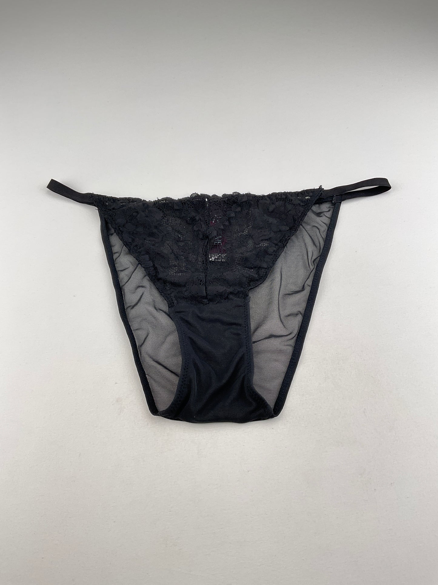 Panti Negro Adoreme
