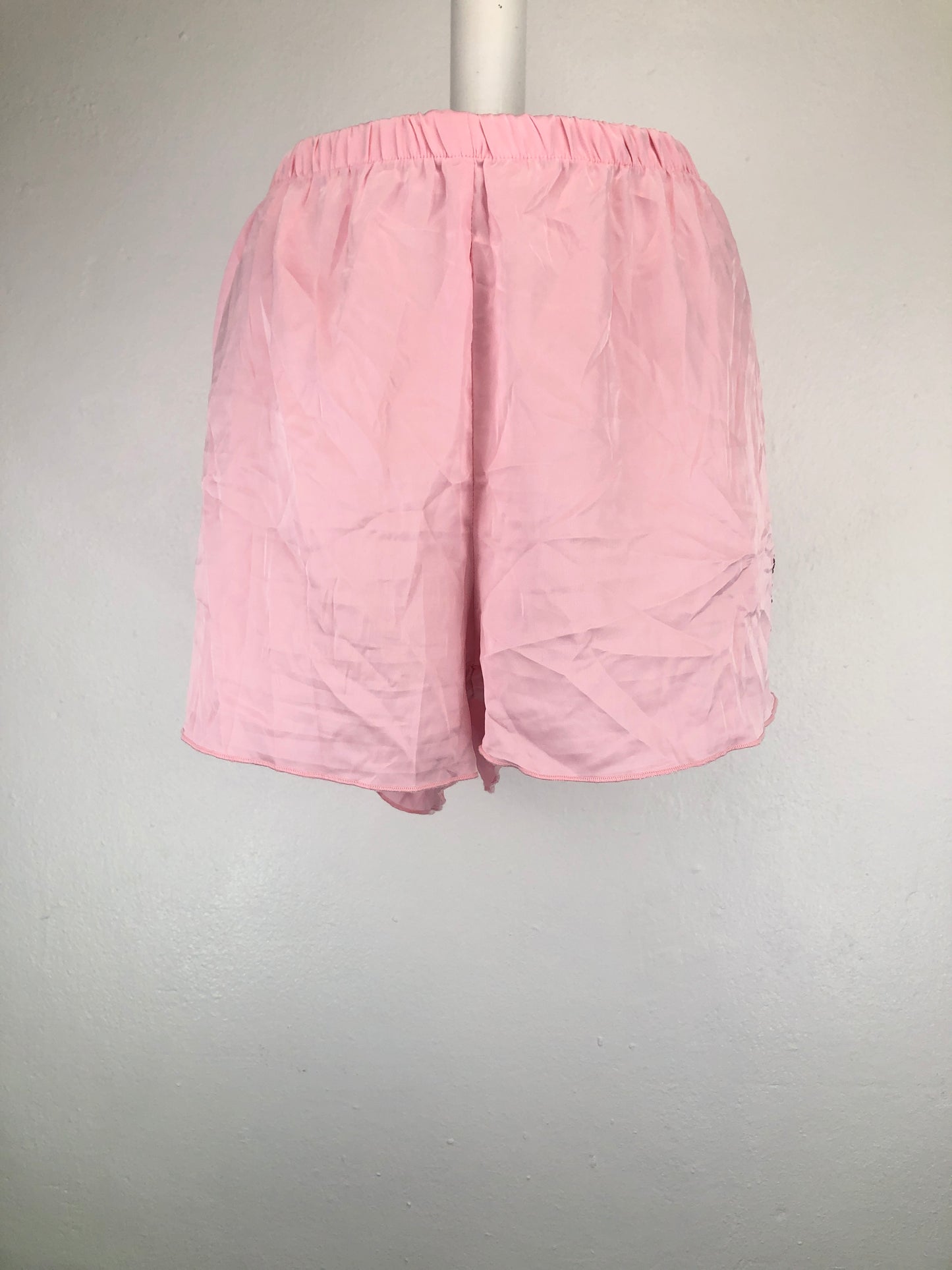 Bata Rosado Juice Couture