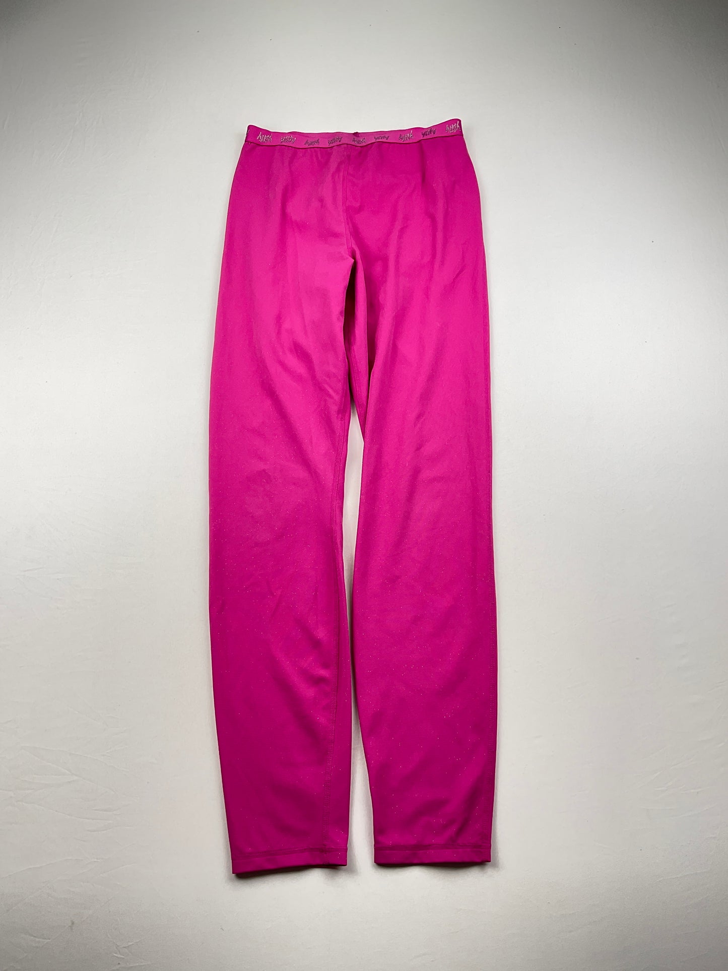 Licra Rosado Deportivo Yitty