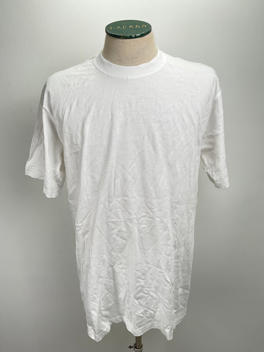Camiseta Blanco Kirkland