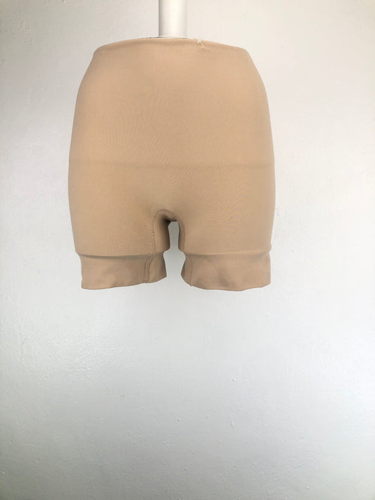 Licra Crema Flexees