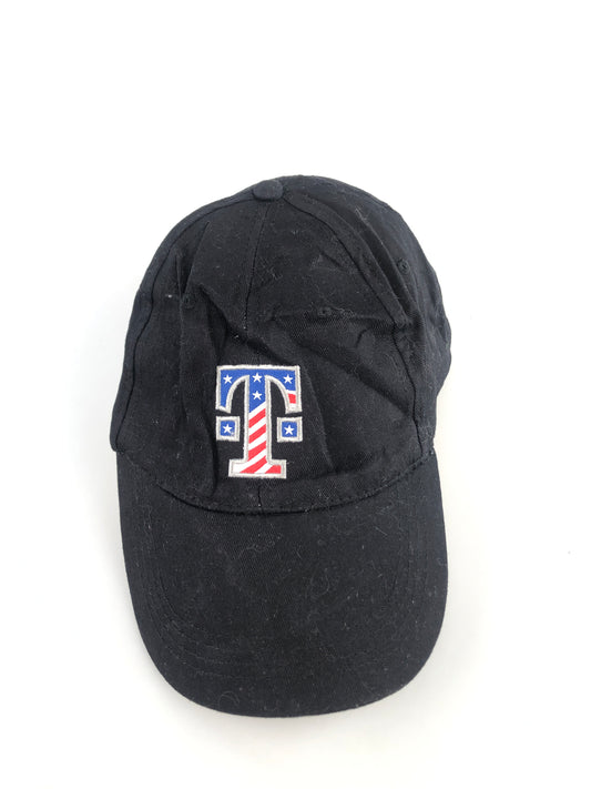 Gorra Negro Variangis