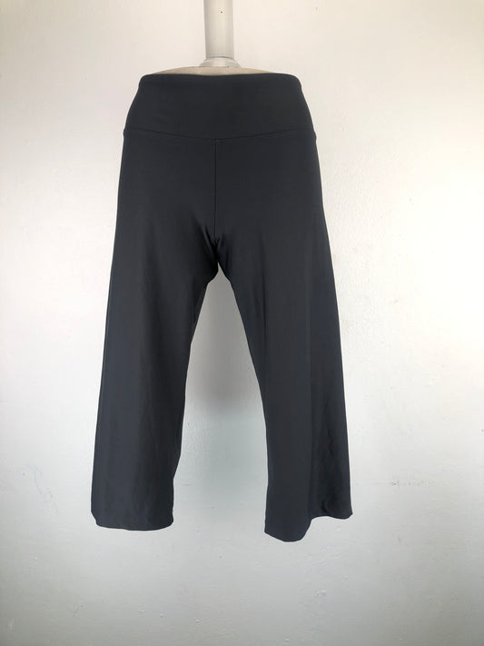 Licra Gris Deportivo Bally