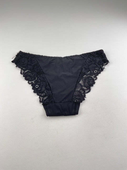 Panti Negro Variangis