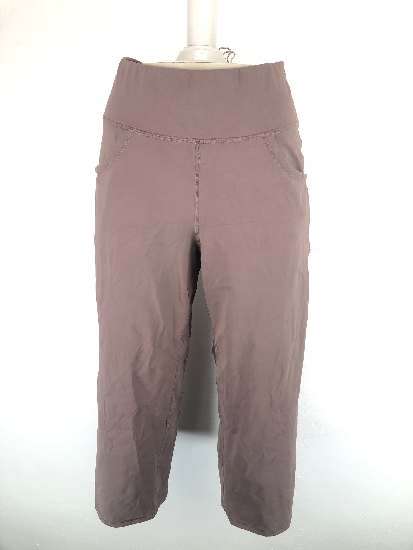 Licra Nude DeportivoPromover