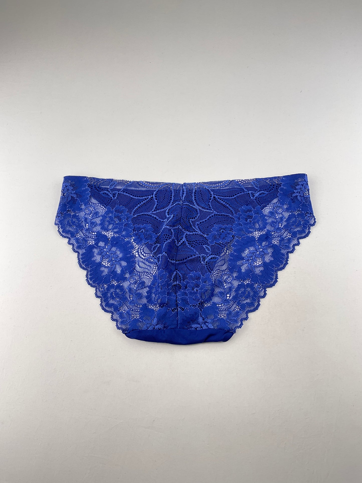 Panti Azul Variangis