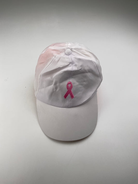 Gorra Blanco Variangis