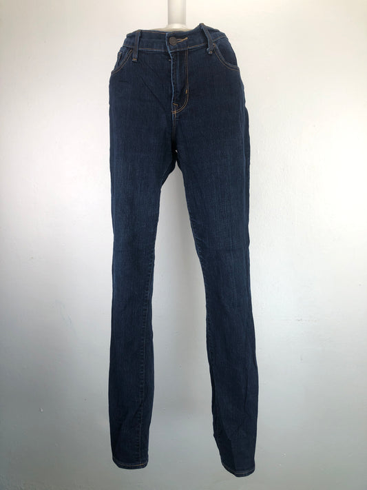 Pantalon Jeans azul Old Navy