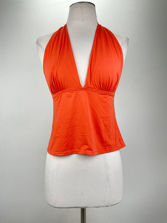 Blusa de Baño Naranja Tommy Bahama