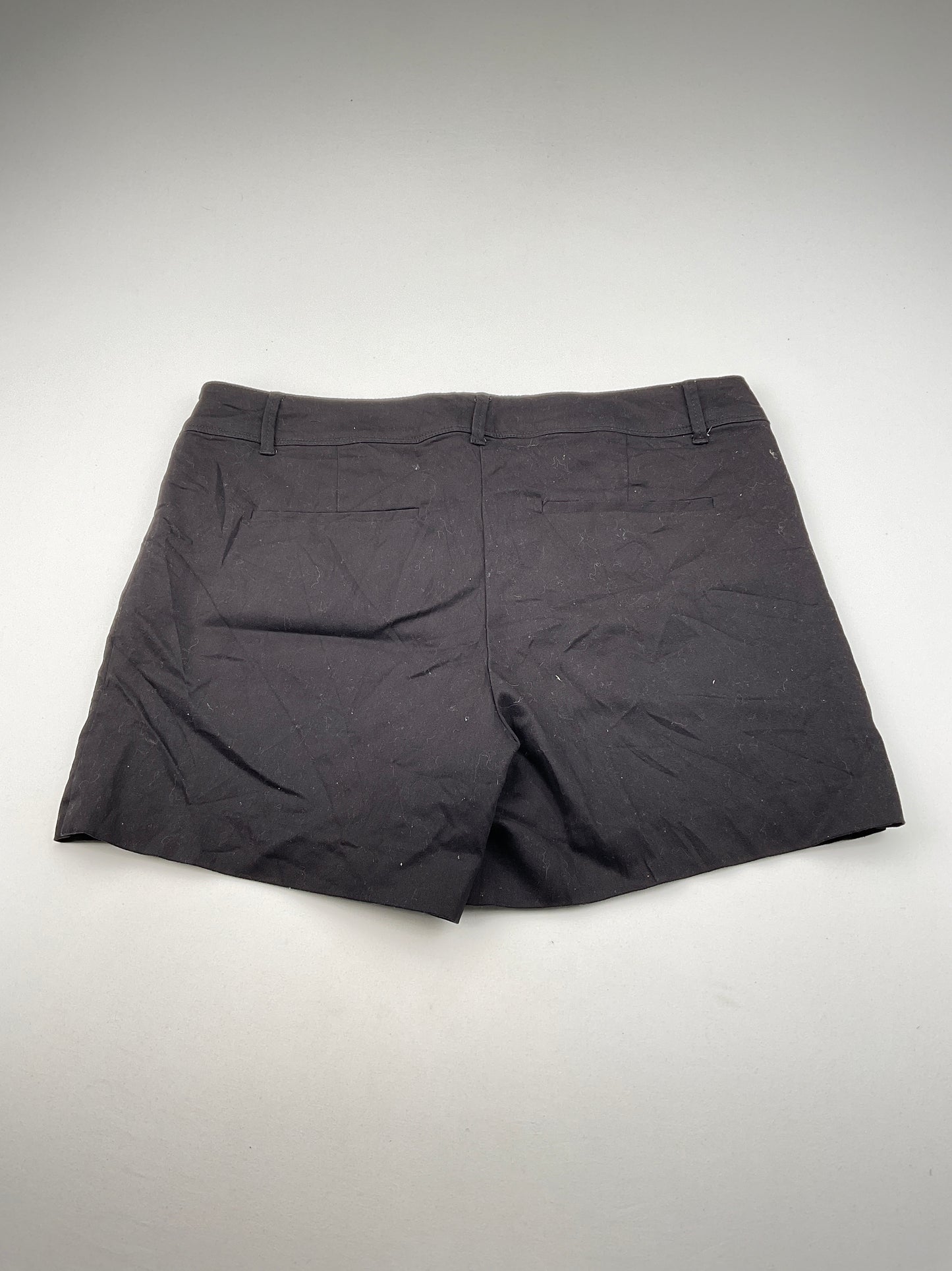 Short Negro The Limited