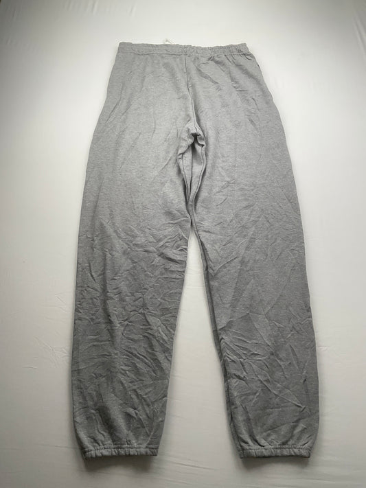 Jogger Gris Athletic