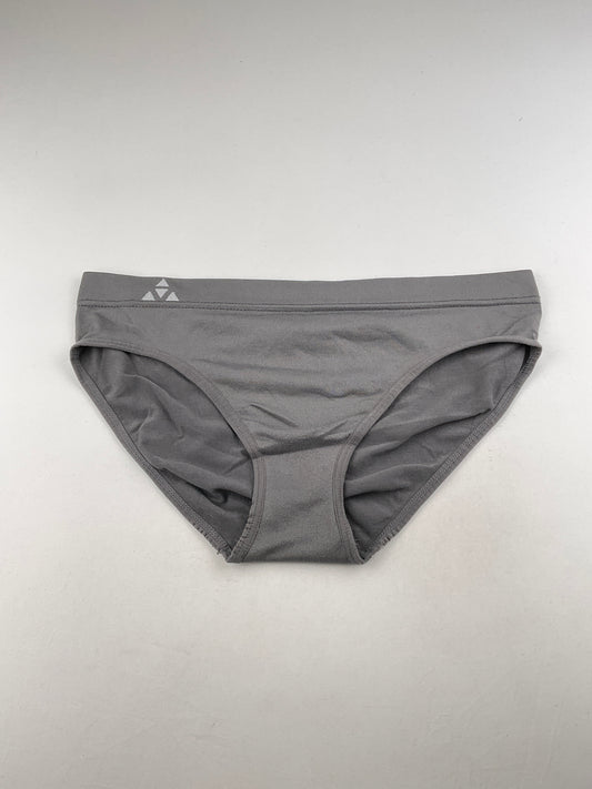 Panti Gris Balanced Tech