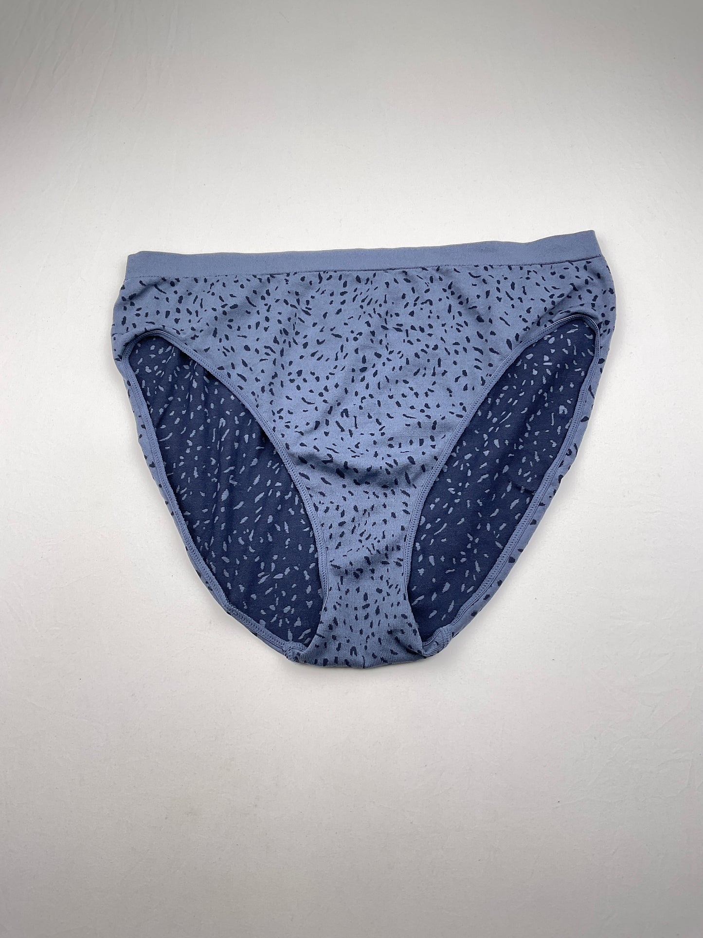 Panti Gris Joyspun