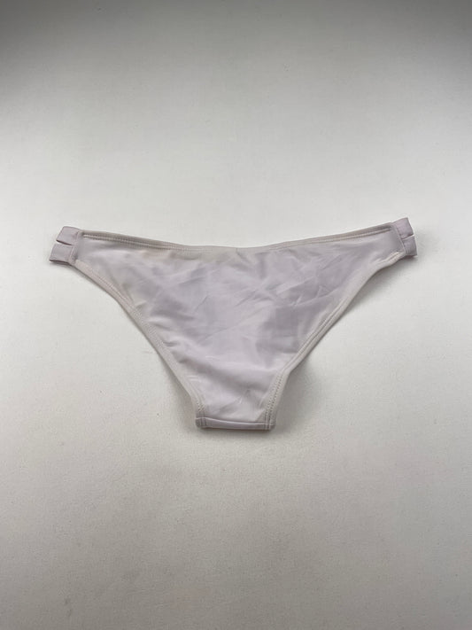 Panti de Baño Blanco Variangis