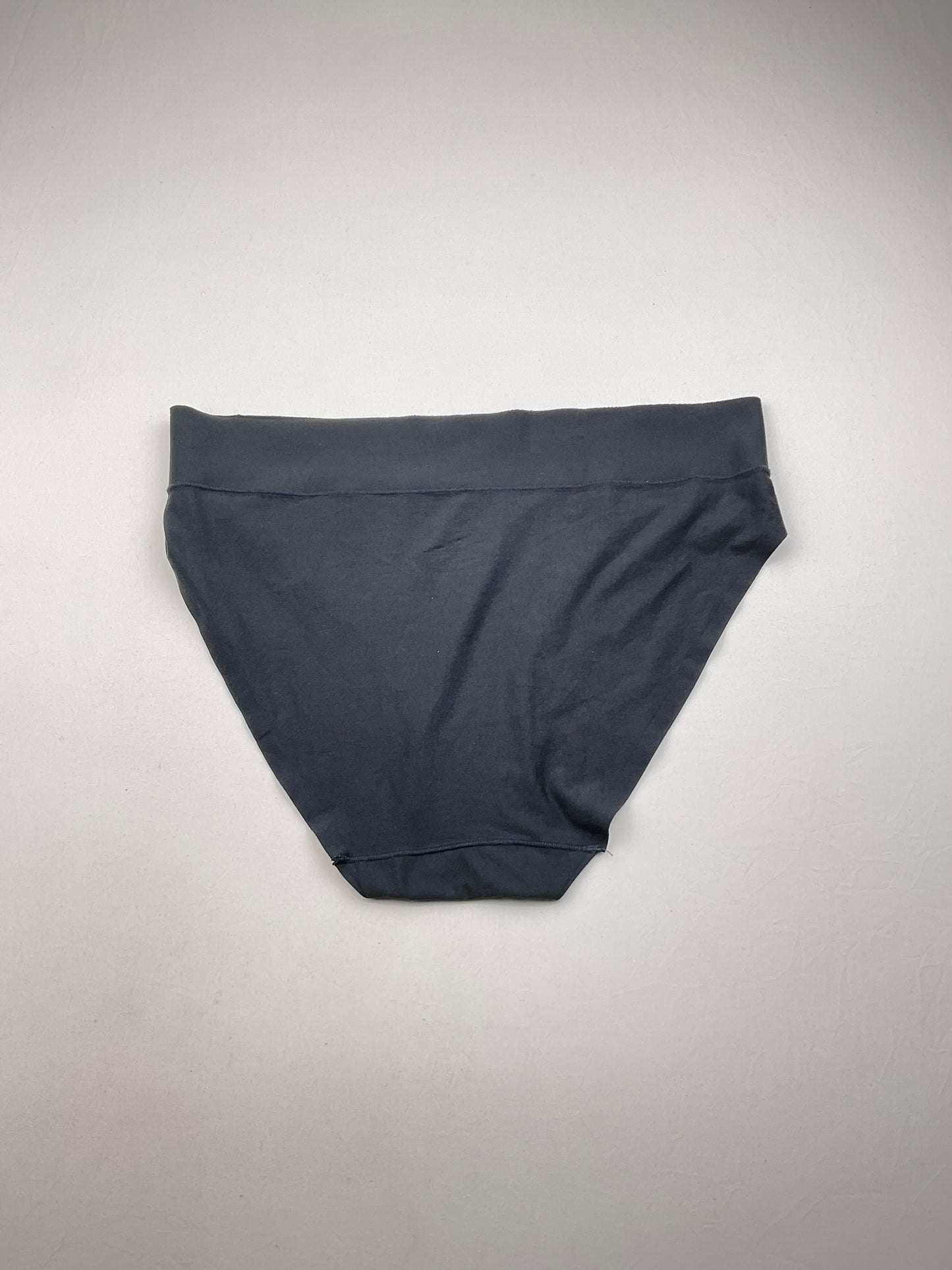 Panti Negro Danskin
