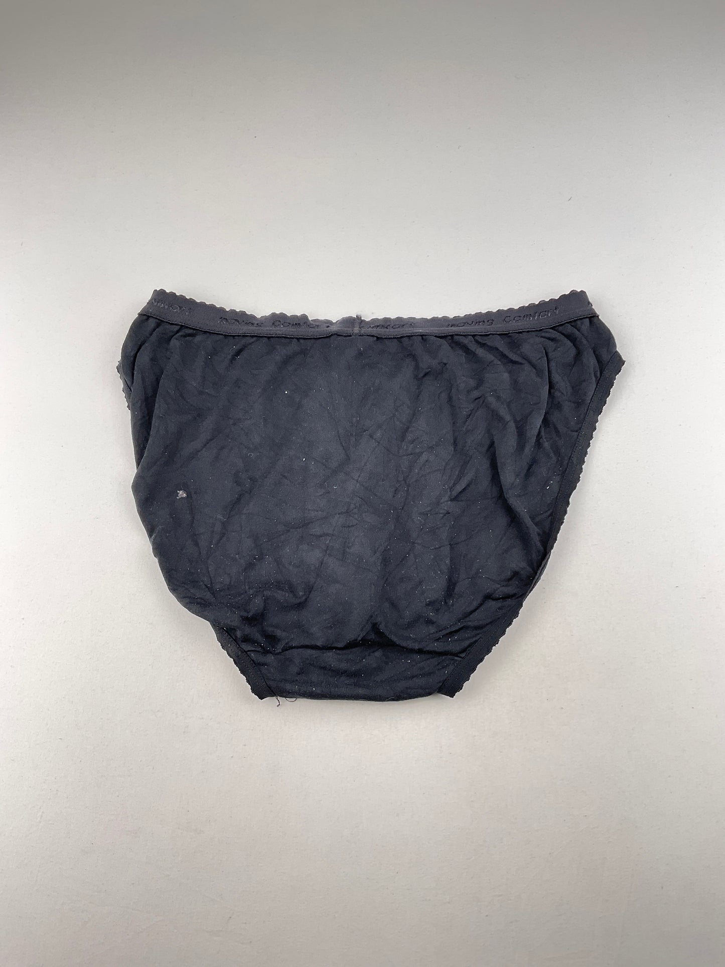 Panti Negro Moving Comfort