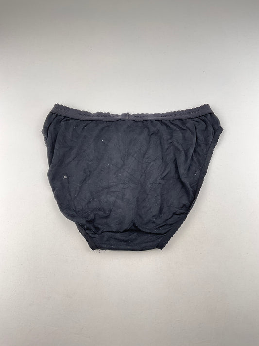 Panti Negro Moving Comfort