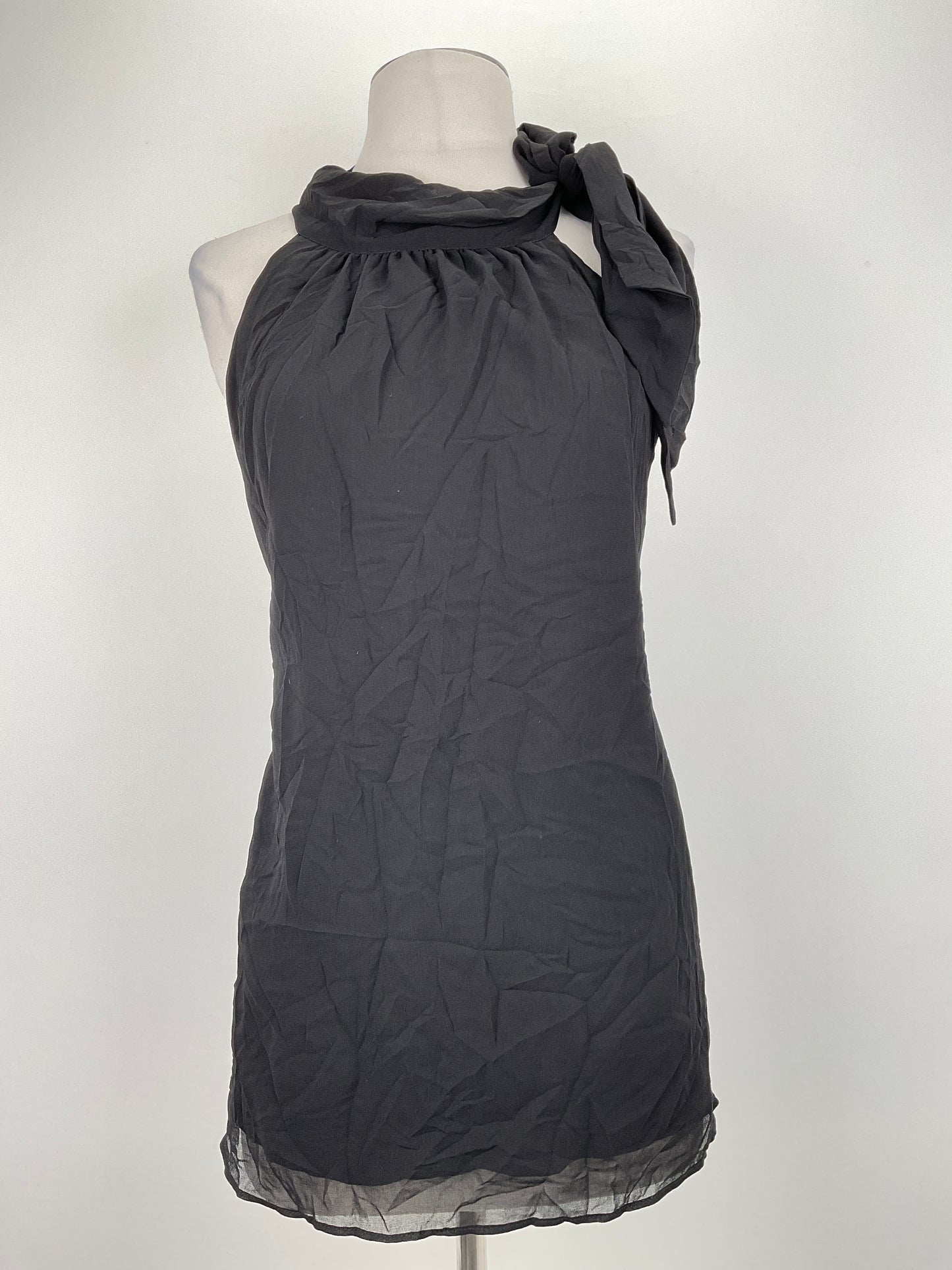 Blusa Negro The Limited