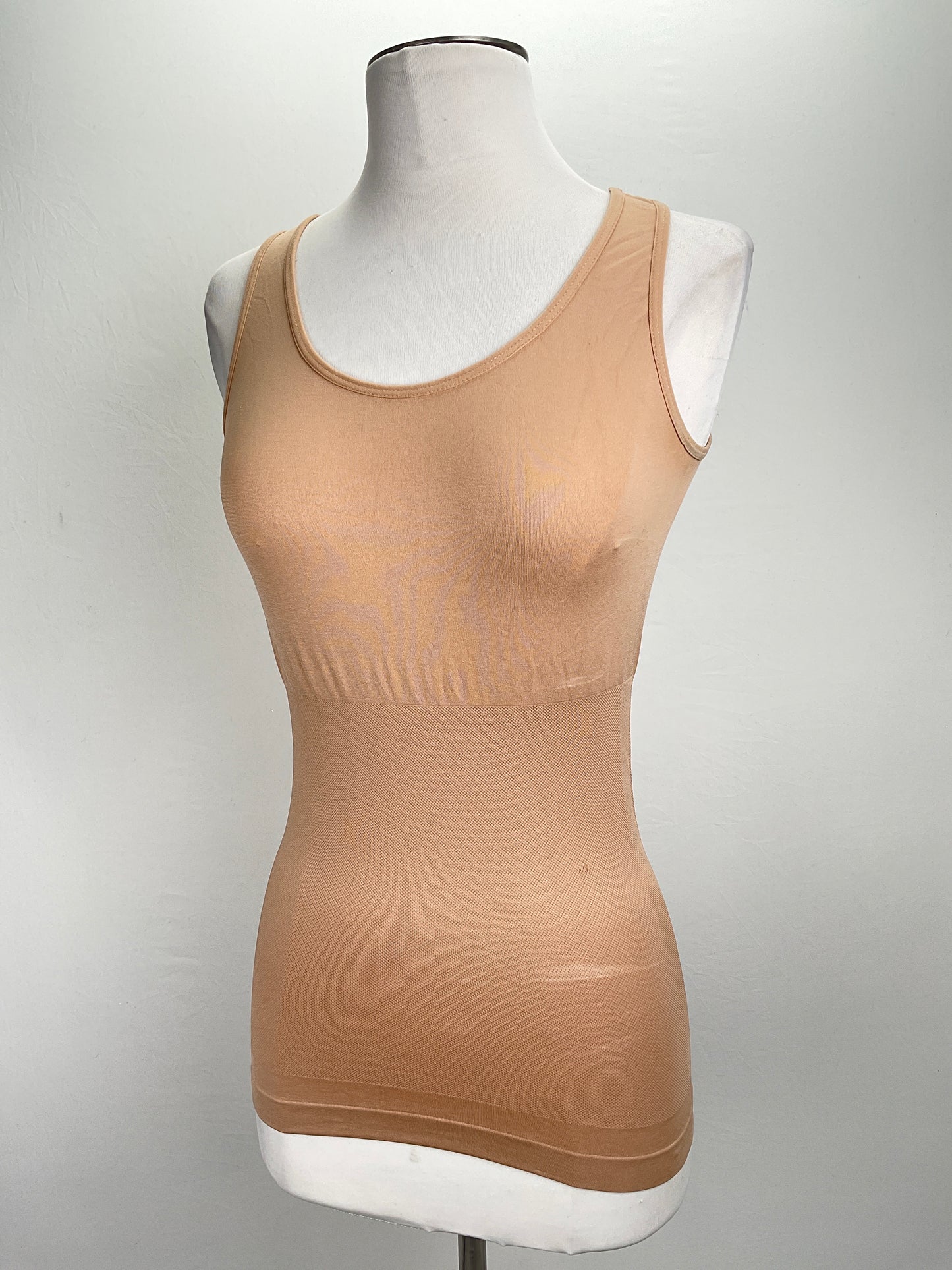 Blusita Crema Tahari