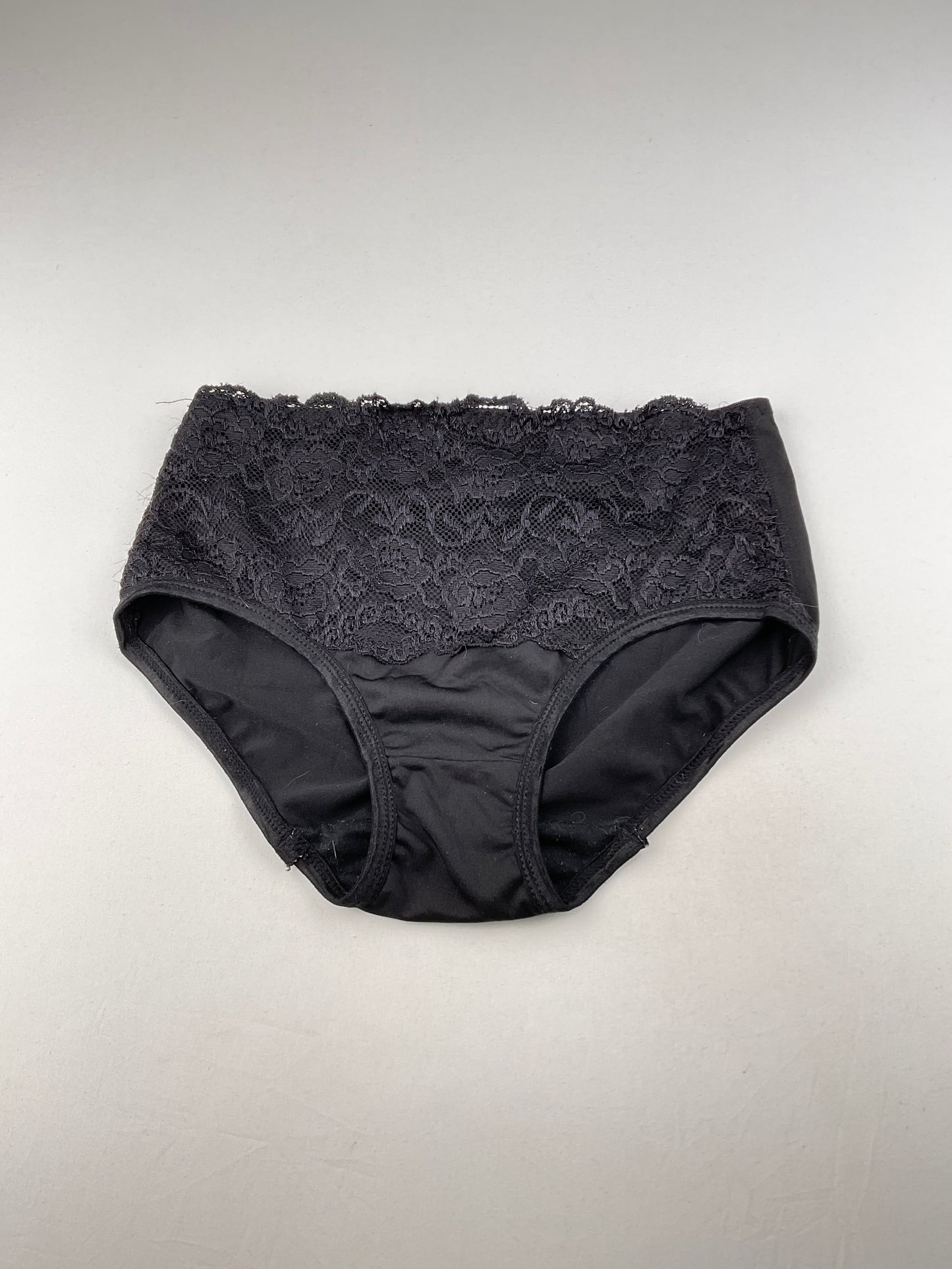 Panti Negro Variangis