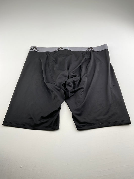 Boxer Negro Adidas