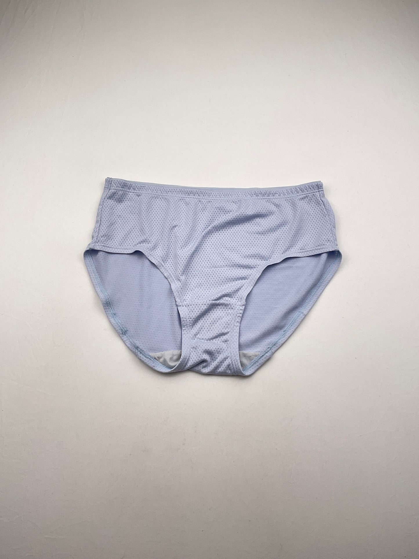 Panti Lila  Fruit of the Loom