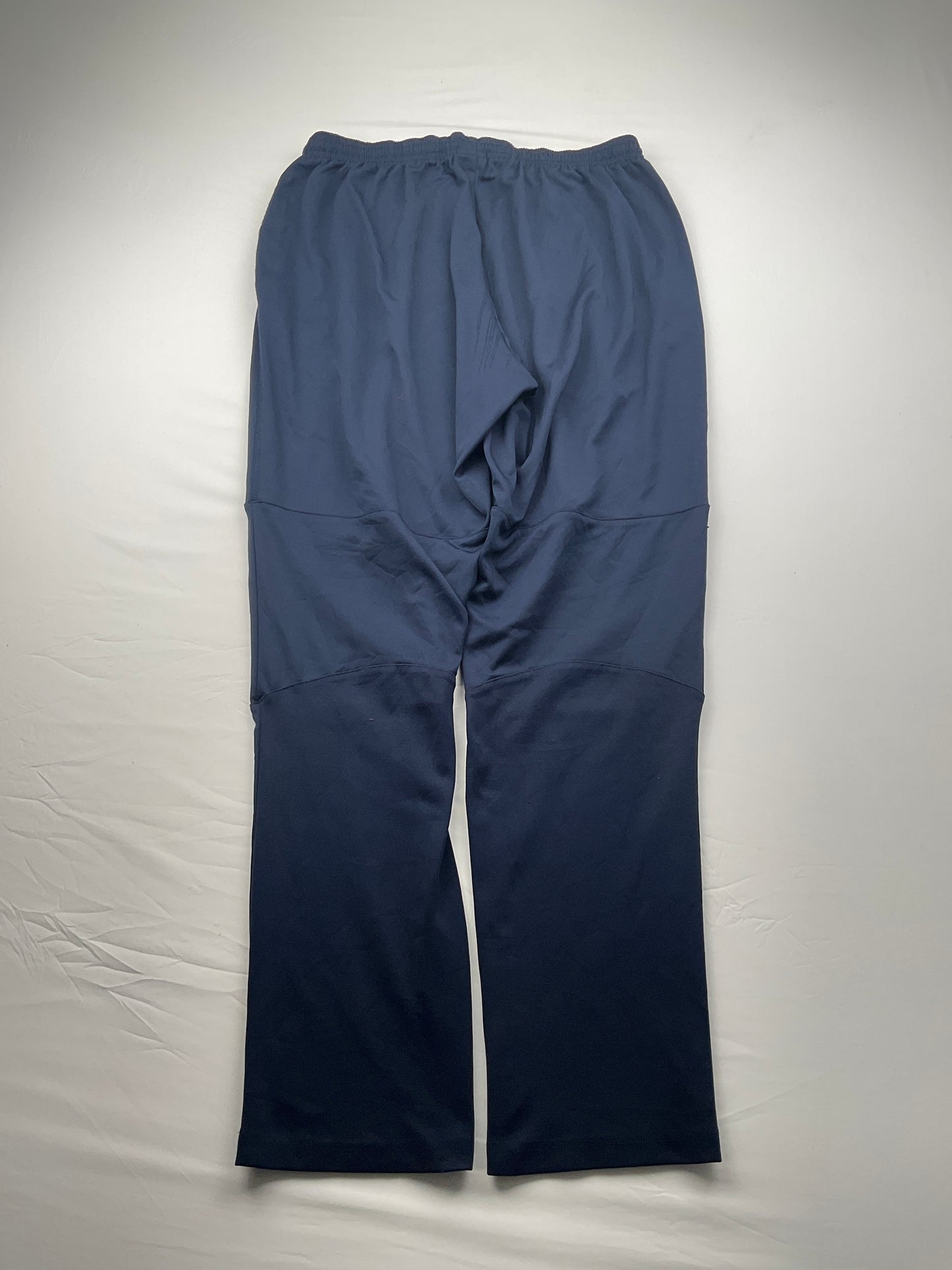 Jogger Azul marino Nike