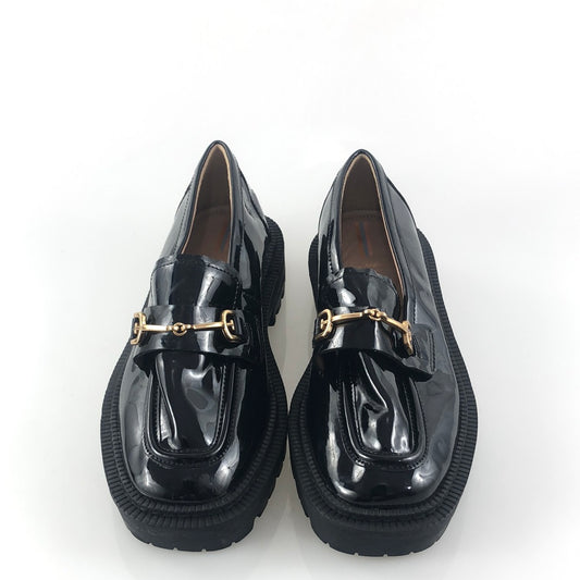 Zapatos Negro Sam Edelman