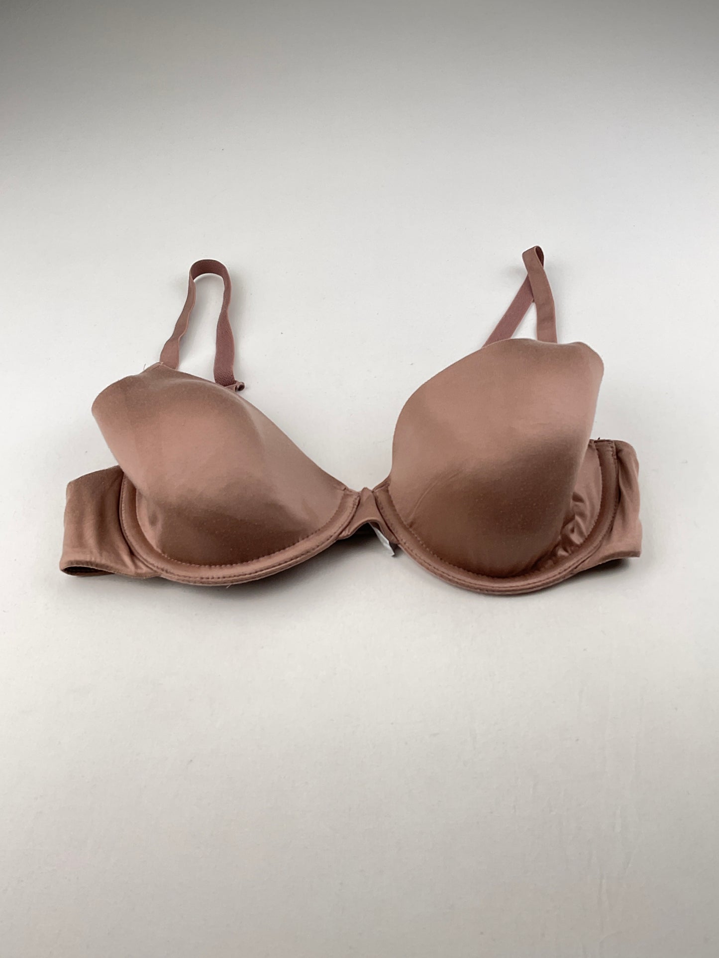 Brasier  Crema  Variangis