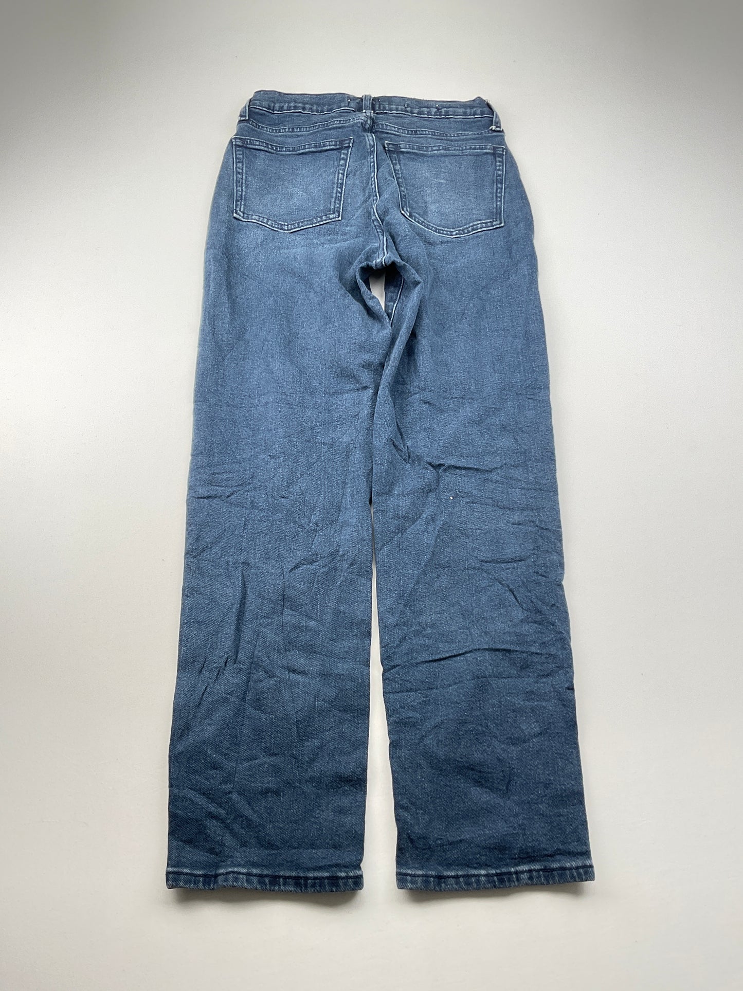 Pantalon Jeans Azul Universal Thread