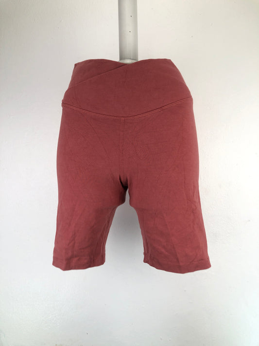 Licra Nude Deportivo Old Navy