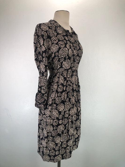 Vestido Multicor Seraphine