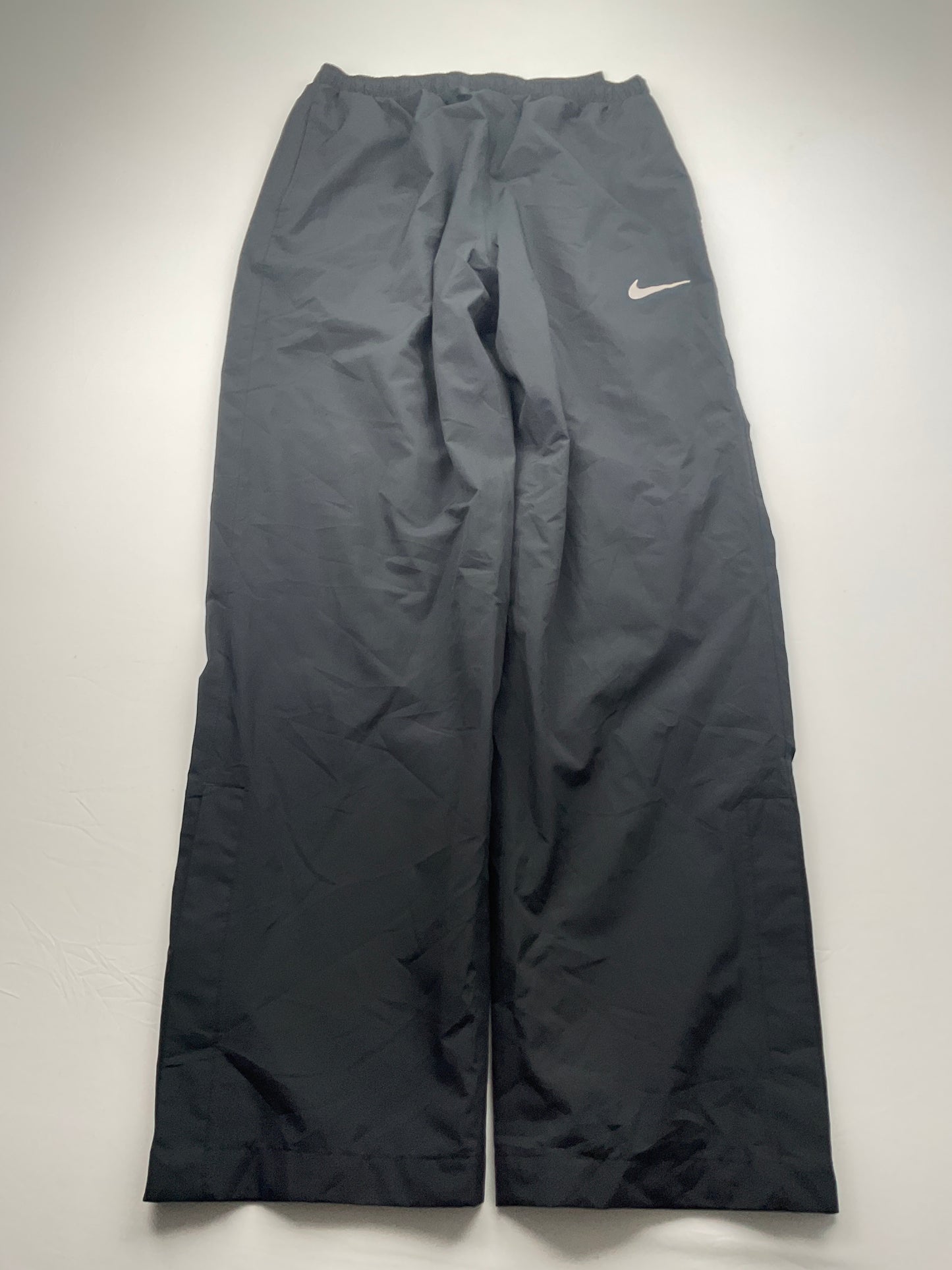 Jogger Negro Nike Golf