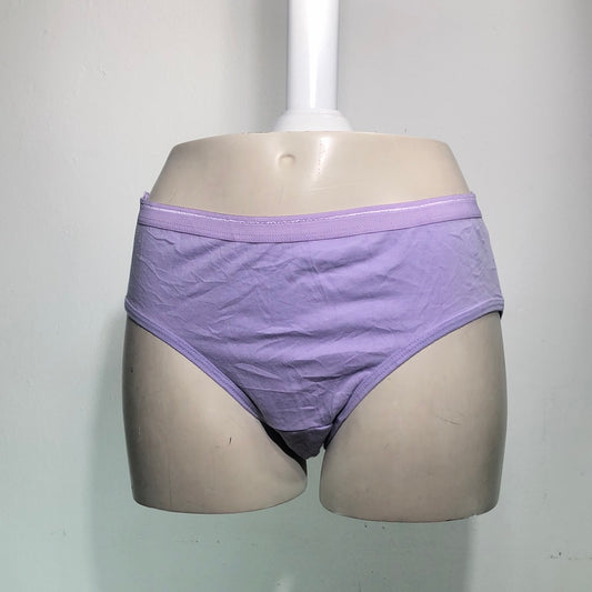 Panti Lila Fruit of the Loom